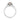 Morganite Engagement Ring | R868-4