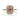 Morganite Engagement Ring | R893-4
