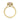 Morganite Engagement Ring | R893-4