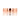 Tacori | Wedding Band - 140-5R