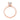 Elara | Round Solitaire Engagement Ring