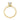 Elara | Round Solitaire Engagement Ring