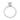 Elara | Round Solitaire Engagement Ring