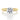 Solitaire Proposal Ring (SO38)