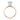 Solitaire Proposal Ring (SO38)
