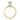 Solitaire Proposal Ring (SO38)