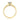 Amara | Round Solitaire Engagement Ring