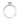 Amara | Round Solitaire Engagement Ring