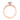 Amara | Round Solitaire Engagement Ring