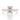 Beverly | Radiant Solitaire Engagement Ring