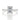 Beverly | Radiant Solitaire Engagement Ring