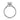 Beverly | Radiant Solitaire Engagement Ring