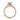 Beverly | Radiant Solitaire Engagement Ring
