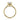 Beverly | Radiant Solitaire Engagement Ring