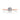 Laguna | Round Solitaire Engagement Ring