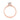 Laguna | Round Solitaire Engagement Ring