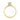 Laguna | Round Solitaire Engagement Ring