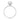 Laurel | Oval Solitaire Engagement Ring