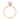 Laurel | Oval Solitaire Engagement Ring
