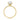 Laurel | Oval Solitaire Engagement Ring