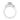Vivienne | Emerald Three-Stone Engagement Ring