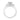Emery | Trillion Three-Stone Engagement Ring