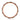 Tacori | Geometric Satin Wedding Band - 147-6RS