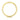 Flat-Top Wedding Band | FG12-5