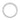 Beveled Wedding Band | WB437