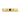 Flat Top High Polished Band | WB458