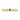 Flat Top High Polished Band | WB461