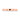 Flat Top High Polished Band | WB461