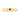High Polished Low Dome Band | WB494