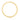 High Polished Low Dome Band | WB494