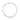 High Polished Low Dome Band | WB494