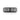 Black Rhodium 8mm Men's Diamond Wedding Band | WB525