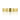 Flat-Top Wedding Band | FG12-5