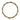 Tacori | Geometric Satin Wedding Band - 147-6YS