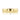 Tacori | Men's Polished Wedding Band - 138-5Y