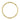 Tacori | Men's Polished Low Dome Wedding Band - 142-6Y