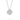 Tacori Dantela Fashion Necklace | FP64365