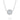 Tacori Dantela Fashion Necklace | FP67065