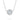 Tacori Dantela Fashion Necklace | FP6706
