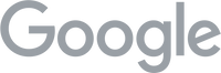 200+ Google reviews