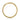 Tacori | Wedding Band - 140-5Y