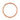 Tacori | Satin Finish Wedding Band - 146-7RS