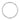 Tacori | Men's Polished Wedding Band - 138-5