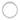 Tacori | Men's Single Diamond Wedding Band - 148-6WD