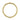 Tacori | Satin Finish Wedding Band - 146-7YS
