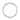 Tacori | Satin Finish Wedding Band - 146-7S